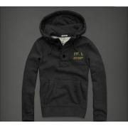 Sweat Abercrombie & Fitch Homme Pas Cher